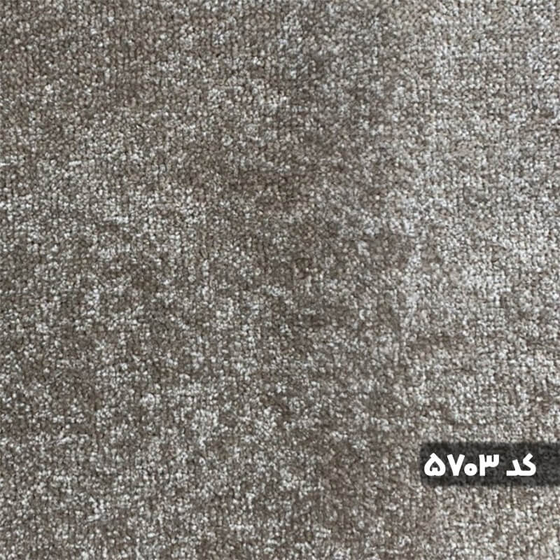 موکت پالاز مدل زیبا 5103 - Thumbnail 3